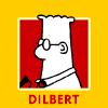 Description: Description: Description: Dilbert