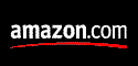 Description: Description: Description: Amazon.com logo